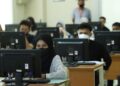 Pendaftaran Seleksi Mandiri Unpad Skema UTBK dan Ujian Dibuka Sampai 16 Juni 2024