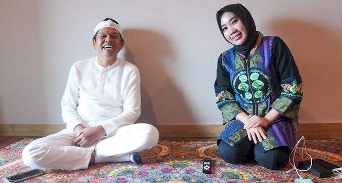 Kisah Pilu Pengacara Kasus Vina Cirebon Suaminya Dibunuh 6 Tahun Silam 7 Pelaku Belum Tertangkap