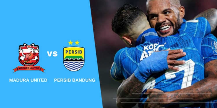 Persib menyudahi penantian 10 tahun untuk juarai Liga 1 Indonesia