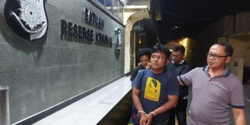 Ungkap Kronologi Kasus Pembunuhan Indah Fitriani di Cirebon