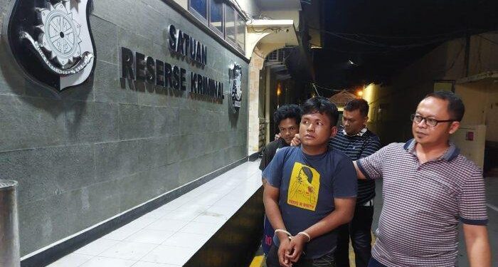 Ungkap Kronologi Kasus Pembunuhan Indah Fitriani di Cirebon