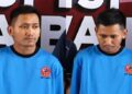 PN Bandung Pastikan Sidang Praperadilan Pegi Kasus Cirebon Akan Lanjut Meski Termohon Mangkir Lagi