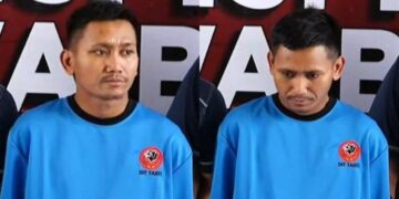 PN Bandung Pastikan Sidang Praperadilan Pegi Kasus Cirebon Akan Lanjut Meski Termohon Mangkir Lagi