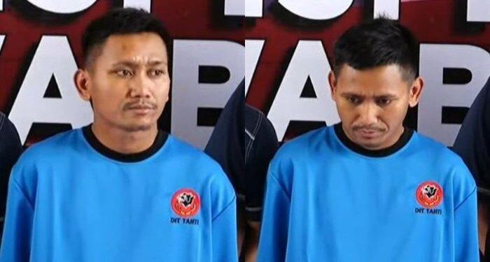 PN Bandung Pastikan Sidang Praperadilan Pegi Kasus Cirebon Akan Lanjut Meski Termohon Mangkir Lagi