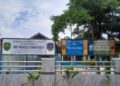 PPDB di Subang Kisruh, Puluhan Anak Tak Diterima di SMPN 2 Pamanukan, Jarak Rumah Cuma 500an Meter