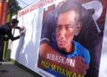 Pegi Setiawan Bisa Bebas dari Kasus Vina Cirebon jika Menang Gugatan Praperadilan