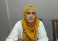 ”Pegi Tidak Tahu Menahu,” Pengacara Pegi Setiawan Tolak Rekonstruksi Kasus Vina Cirebon