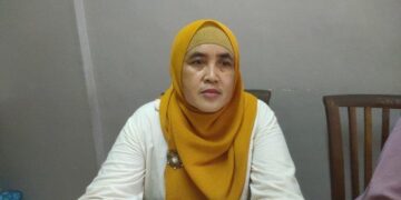 ”Pegi Tidak Tahu Menahu,” Pengacara Pegi Setiawan Tolak Rekonstruksi Kasus Vina Cirebon