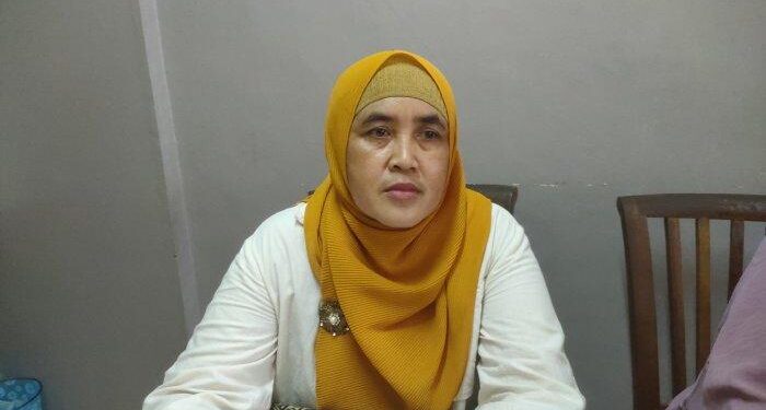 ”Pegi Tidak Tahu Menahu,” Pengacara Pegi Setiawan Tolak Rekonstruksi Kasus Vina Cirebon