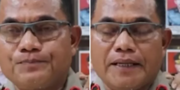 Tim Kuasa Hukum Pegi Tersangka Kasus Vina Berencana Laporkan Rudiana, DInilai Mengarang Cerita