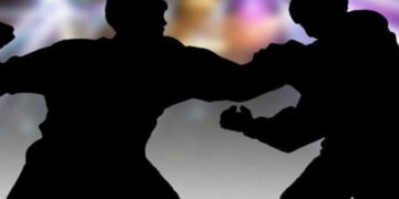 Viral Aksi Penganiayaan di Baleendah, 3 Pelaku Berhasil Diamankan