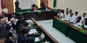 Jelang Sidang Putusan Praperadilan Kasus Vina Cirebon, Begini Komentar Kuasa Hukum Pegi Setiawan