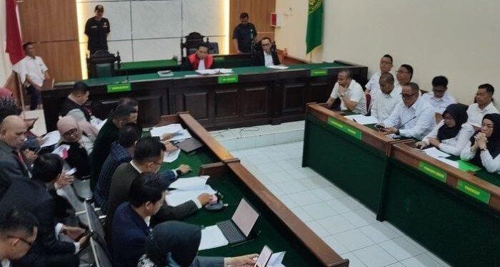 Jelang Sidang Putusan Praperadilan Kasus Vina Cirebon, Begini Komentar Kuasa Hukum Pegi Setiawan