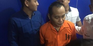 Kemunculan Sekte Penghapus Utang di Cirebon