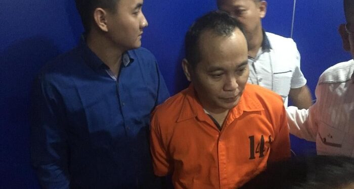 Kemunculan Sekte Penghapus Utang di Cirebon