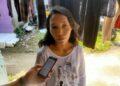 Pegi Setiawan Bebas, Kakak Kandung Vina Cirebon Desak Polisi Kejar 3 DPO  Pelaku Masih Berkeliaran
