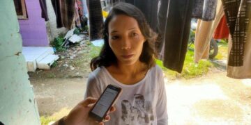 Pegi Setiawan Bebas, Kakak Kandung Vina Cirebon Desak Polisi Kejar 3 DPO  Pelaku Masih Berkeliaran