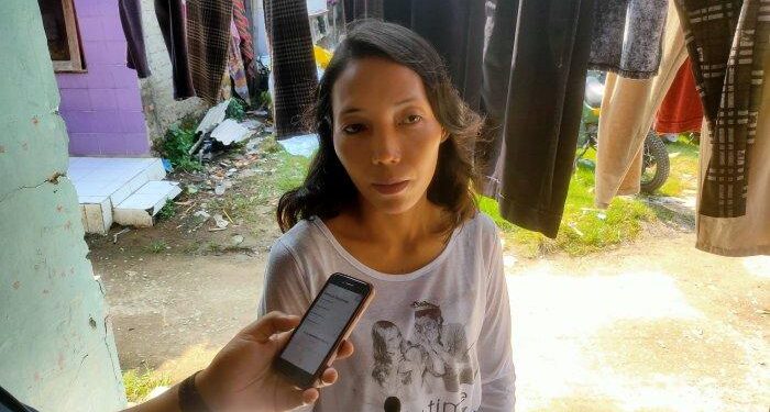 Pegi Setiawan Bebas, Kakak Kandung Vina Cirebon Desak Polisi Kejar 3 DPO Pelaku Masih Berkeliaran