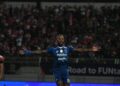 Penyerang Persib Bandung Berharap Bek Asal Brasil Segera Gabung, Yakin Beri Dampak Positif
