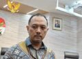 3 Anggota DPRD Kota Bandung Berstatus Tersangka Dilantik, Jubir KPK Pastikan Perkara Masih Berjalan