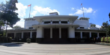 Babak Baru Kasus Dugaan Korupsi Pengadaan Barang dan Jasa, Kejari Tetapkan 1 ASN Pemkot Bandung jadi Tersangka