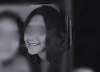 Catatan Ahli Psikolog Forensik ke Polri soal Pengungkapan Kasus Vina