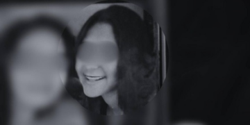 Catatan Ahli Psikolog Forensik ke Polri soal Pengungkapan Kasus Vina