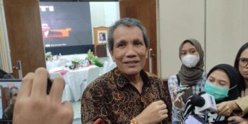 KPK Sebut RS Muhammadiyah Bandung Curangi BPJS, tapi Dana Hasil Kecurangan Sudah Dikembalikan