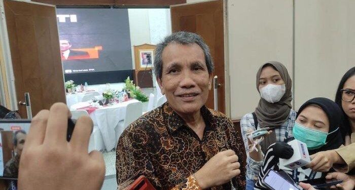 KPK Sebut RS Muhammadiyah Bandung Curangi BPJS, tapi Dana Hasil Kecurangan Sudah Dikembalikan