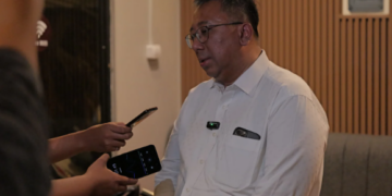 PKS Segera Umumkan Cagub Jabar