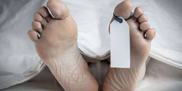 Pria di Bandung Barat Nekat Akhiri Hidup di Jembatan Sasak Beusi, Warga Beri Kesaksian Begini