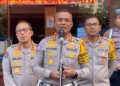 Imbas Pungli di Samsat Bekasi, Provos Dikerahkan di Tiap Unit Layanan Polda