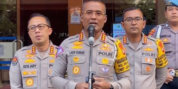 Imbas Pungli di Samsat Bekasi, Provos Dikerahkan di Tiap Unit Layanan Polda