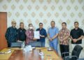 Tercover Program UHC BPJS Kesehatan, Warga Indramayu Berobat Cukup Gunakan NIK