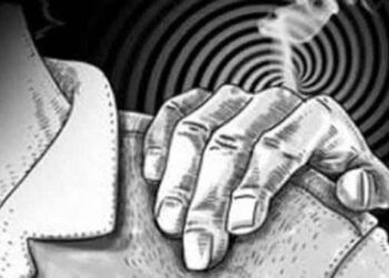 Penipuan Modus Hipnotis Terjadi di Lembang, Uang Rp 4,8 Juta Pemilik Toko Ditukar Parasetamol