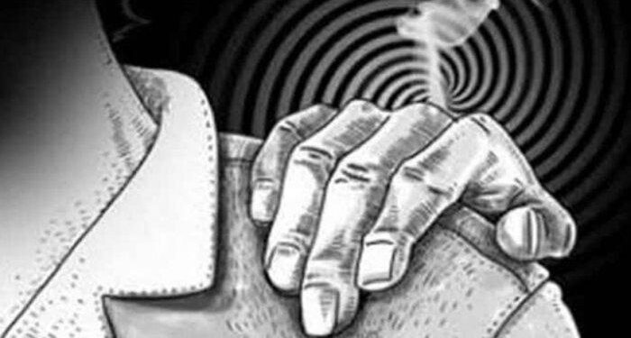 Penipuan Modus Hipnotis Terjadi di Lembang, Uang Rp 4,8 Juta Pemilik Toko Ditukar Parasetamol