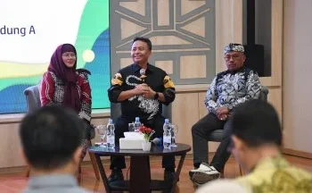 Pemprov Jabar Targetkan Pelayanan 59 RSUD Prima dan Cepat