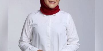 497 TAHUN INDRAMAYU-KU… MELESAT MENUJU PROTEKSI KESEHATAN MASYARAKAT, KETAHANAN PANGAN HINGGA INDUSTRIAL