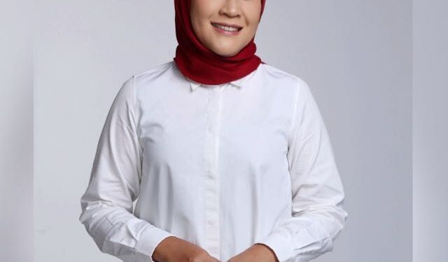 497 TAHUN INDRAMAYU-KU… MELESAT MENUJU PROTEKSI KESEHATAN MASYARAKAT, KETAHANAN PANGAN HINGGA INDUSTRIAL