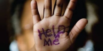 Jahat! 2 Kakek Bejat di Bandung Barat 14 Kali Cabuli Cucu