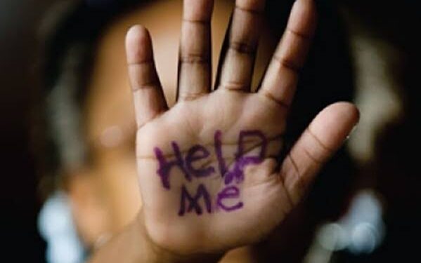 Jahat! 2 Kakek Bejat di Bandung Barat 14 Kali Cabuli Cucu