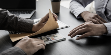 Diduga Terjadi Pungli PPDB 2024 di Bandung, 7 Orang Tua Calon Siswa Jadi Korban