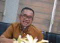 Satu Orang Ditahan KPK Dalam Kasus Bandung Smart City Pimpinan DPRD Kota Bandung Belum Lengkap