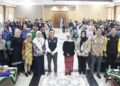 Kemenpora Ajak Pemuda Lawan Judi Online Melalui Program Forum Pemimpin Muda Klub Berkawan