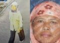 Baru Sehari Bekerja, ART di Bojongsoang Bandung Gasak Harta Majikan Ratusan Juta lalu Menghilang