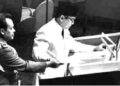 Sejarah 7 Januari 1965, Indonesia Keluar dari PBB hingga Krisis Ekonomi Era Soekarno