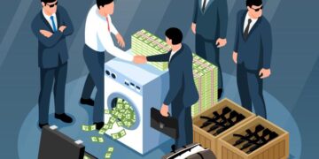 10 Kasus Korupsi dengan Kerugian Negara Terbesar di Indonesia