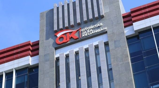 OJK Cirebon imbau warga lebih waspadai investasi dan pinjol ilegal