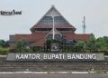 Bupati Bandung Mengeluarkan Surat Edaran Dalam Kegiatan Pembelajaran Selama Ramadan 1446 H/2025 M