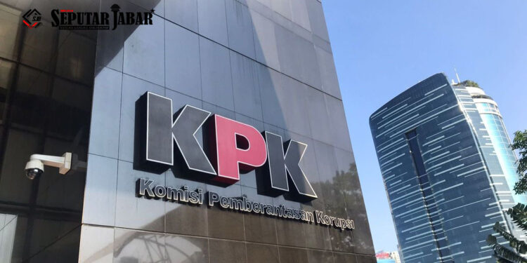KPK Tetapkan Tersangka Kasus Korupsi Pengadaan Kapal PT ASDP, Rugikan Negara Rp893 Miliar